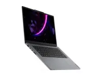 Lenovo Yoga Pro 7 15IPH11 Intel | Luna Grey | 15.3 " | OLED | 2.5K WQXGA | 2560 x 1600 pixels | Intel Core Ultra 7 | 356H | 32 GB | Soldered LPDDR5X | Solid-state drive capacity 1000 GB | NVIDIA GeForce RTX 5050 | GDDR7 | 8 GB | Windows 11 Pro | 802.11be | Bluetooth version 5.4 | Keyboard language English | Keyboard backlit | Warranty 24 month(s) | Battery warranty 12 month(s) – pilt 3