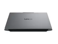 Lenovo Yoga Pro 7 15IPH11 Intel | Luna Grey | 15.3 " | OLED | 2.5K WQXGA | 2560 x 1600 pixels | Intel Core Ultra 7 | 356H | 32 GB | Soldered LPDDR5X | Solid-state drive capacity 1000 GB | NVIDIA GeForce RTX 5050 | GDDR7 | 8 GB | Windows 11 Pro | 802.11be | Bluetooth version 5.4 | Keyboard language English | Keyboard backlit | Warranty 24 month(s) | Battery warranty 12 month(s) – pilt 5