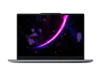 Lenovo Yoga Pro 7 15IPH11 Intel | Luna Grey | 15.3 " | OLED | 2.5K WQXGA | 2560 x 1600 pixels | Intel Core Ultra 7 | 356H | 32 GB | Soldered LPDDR5X | Solid-state drive capacity 1000 GB | NVIDIA GeForce RTX 5050 | GDDR7 | 8 GB | Windows 11 Pro | 802.11be | Bluetooth version 5.4 | Keyboard language English | Keyboard backlit | Warranty 24 month(s) | Battery warranty 12 month(s) – pilt 6