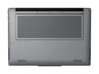 Lenovo Yoga Pro 7 15IPH11 Intel | Luna Grey | 15.3 " | OLED | 2.5K WQXGA | 2560 x 1600 pixels | Intel Core Ultra 7 | 356H | 32 GB | Soldered LPDDR5X | Solid-state drive capacity 1000 GB | NVIDIA GeForce RTX 5050 | GDDR7 | 8 GB | Windows 11 Pro | 802.11be | Bluetooth version 5.4 | Keyboard language English | Keyboard backlit | Warranty 24 month(s) | Battery warranty 12 month(s) – pilt 11