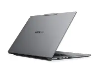 Lenovo Yoga Pro 7 15IPH11 Intel | Luna Grey | 15.3 " | OLED | 2.5K WQXGA | 2560 x 1600 pixels | Intel Core Ultra 7 | 356H | 32 GB | Soldered LPDDR5X | Solid-state drive capacity 1000 GB | NVIDIA GeForce RTX 5050 | GDDR7 | 8 GB | Windows 11 Pro | 802.11be | Bluetooth version 5.4 | Keyboard language English | Keyboard backlit | Warranty 24 month(s) | Battery warranty 12 month(s) – pilt 15