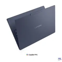 Lenovo Yoga Slim 7 Ultra 14IPH11 Intel | Cosmic Blue | 14 " | POLED | 2.8K WQXGA+ | 2880 x 1800 pixels | Intel Core Ultra X9 | 378H | 32 GB | Soldered LPDDR5X | Solid-state drive capacity 1000 GB | Intel Arc B390 GPU | Windows 11 Home | 802.11be | Bluetooth version 5.4 | Keyboard language Nordic | Keyboard backlit | Warranty 24 month(s) | Battery warranty 12 month(s) – pilt 12