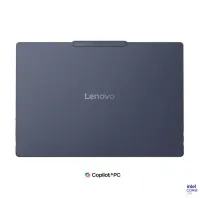 Lenovo Yoga Slim 7 Ultra 14IPH11 Intel | Cosmic Blue | 14 " | POLED | 2.8K WQXGA+ | 2880 x 1800 pixels | Intel Core Ultra X9 | 378H | 32 GB | Soldered LPDDR5X | Solid-state drive capacity 1000 GB | Intel Arc B390 GPU | Windows 11 Home | 802.11be | Bluetooth version 5.4 | Keyboard language Nordic | Keyboard backlit | Warranty 24 month(s) | Battery warranty 12 month(s) – pilt 15