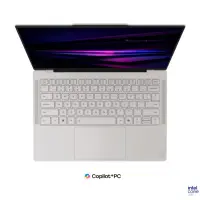 Lenovo Yoga Slim 7 Ultra 14IPH11 Intel | Seashell | 14 " | POLED | Touchscreen | 2.8K WQXGA+ | 2880 x 1800 pixels | Intel Core Ultra X9 | 378H | 32 GB | Soldered LPDDR5X | Solid-state drive capacity 1000 GB | Intel Arc B390 GPU | Windows 11 Pro | 802.11be | Bluetooth version 5.4 | Keyboard language English | Keyboard backlit | Warranty 24 month(s) | Battery warranty 12 month(s)