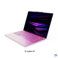 Lenovo Yoga Slim 7 Ultra 14IPH11 Intel | Seashell | 14 " | POLED | Touchscreen | 2.8K WQXGA+ | 2880 x 1800 pixels | Intel Core Ultra X9 | 378H | 32 GB | Soldered LPDDR5X | Solid-state drive capacity 1000 GB | Intel Arc B390 GPU | Windows 11 Pro | 802.11be | Bluetooth version 5.4 | Keyboard language English | Keyboard backlit | Warranty 24 month(s) | Battery warranty 12 month(s) – pilt 3