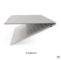 Lenovo Yoga Slim 7 Ultra 14IPH11 Intel | Seashell | 14 " | POLED | Touchscreen | 2.8K WQXGA+ | 2880 x 1800 pixels | Intel Core Ultra X9 | 378H | 32 GB | Soldered LPDDR5X | Solid-state drive capacity 1000 GB | Intel Arc B390 GPU | Windows 11 Pro | 802.11be | Bluetooth version 5.4 | Keyboard language English | Keyboard backlit | Warranty 24 month(s) | Battery warranty 12 month(s) – pilt 4
