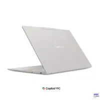 Lenovo Yoga Slim 7 Ultra 14IPH11 Intel | Seashell | 14 " | POLED | Touchscreen | 2.8K WQXGA+ | 2880 x 1800 pixels | Intel Core Ultra X9 | 378H | 32 GB | Soldered LPDDR5X | Solid-state drive capacity 1000 GB | Intel Arc B390 GPU | Windows 11 Pro | 802.11be | Bluetooth version 5.4 | Keyboard language English | Keyboard backlit | Warranty 24 month(s) | Battery warranty 12 month(s) – pilt 8