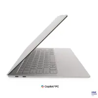 Lenovo Yoga Slim 7 Ultra 14IPH11 Intel | Seashell | 14 " | POLED | Touchscreen | 2.8K WQXGA+ | 2880 x 1800 pixels | Intel Core Ultra X9 | 378H | 32 GB | Soldered LPDDR5X | Solid-state drive capacity 1000 GB | Intel Arc B390 GPU | Windows 11 Pro | 802.11be | Bluetooth version 5.4 | Keyboard language English | Keyboard backlit | Warranty 24 month(s) | Battery warranty 12 month(s) – pilt 9