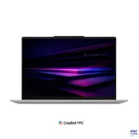 Lenovo Yoga Slim 7 Ultra 14IPH11 Intel | Seashell | 14 " | POLED | Touchscreen | 2.8K WQXGA+ | 2880 x 1800 pixels | Intel Core Ultra X9 | 378H | 32 GB | Soldered LPDDR5X | Solid-state drive capacity 1000 GB | Intel Arc B390 GPU | Windows 11 Pro | 802.11be | Bluetooth version 5.4 | Keyboard language English | Keyboard backlit | Warranty 24 month(s) | Battery warranty 12 month(s) – pilt 11