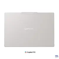 Lenovo Yoga Slim 7 Ultra 14IPH11 Intel | Seashell | 14 " | POLED | Touchscreen | 2.8K WQXGA+ | 2880 x 1800 pixels | Intel Core Ultra X9 | 378H | 32 GB | Soldered LPDDR5X | Solid-state drive capacity 1000 GB | Intel Arc B390 GPU | Windows 11 Pro | 802.11be | Bluetooth version 5.4 | Keyboard language English | Keyboard backlit | Warranty 24 month(s) | Battery warranty 12 month(s) – pilt 12