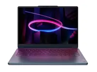 Lenovo Yoga 9 2-in-1 14IPH11 Intel | Cosmic Blue | 14 " | OLED | Touchscreen | 2.8K WQXGA+ | 2880 x 1800 pixels | Intel Core Ultra 7 | 355 | 32 GB | Soldered LPDDR5X | Solid-state drive capacity 1000 GB | Intel Graphics | Windows 11 Home | 802.11be | Bluetooth version 5.4 | Keyboard language Nordic | Keyboard backlit | Warranty 24 month(s) | Battery warranty 12 month(s)
