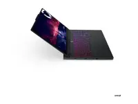 Lenovo Legion Pro 7 16AFR10H AMD | Eclipse Black | 16 " | OLED | WQXGA | 2560 x 1600 pixels | Glossy | AMD Ryzen 9 | 9955HX3D | 64 (2x32GB) GB | SODIMM DDR5 | Solid-state drive capacity 2000 GB | NVIDIA GeForce RTX™ 5080 | GDDR7 | 16 GB | Windows 11 Pro | 802.11be | Bluetooth version 5.4 | Keyboard language English | Keyboard backlit | Warranty 24 month(s) | Battery warranty 12 month(s) – pilt 4