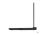 Lenovo Legion Pro 7 16AFR10H AMD | Eclipse Black | 16 " | OLED | WQXGA | 2560 x 1600 pixels | Glossy | AMD Ryzen 9 | 9955HX3D | 64 (2x32GB) GB | SODIMM DDR5 | Solid-state drive capacity 2000 GB | NVIDIA GeForce RTX™ 5080 | GDDR7 | 16 GB | Windows 11 Pro | 802.11be | Bluetooth version 5.4 | Keyboard language English | Keyboard backlit | Warranty 24 month(s) | Battery warranty 12 month(s) – pilt 8