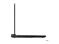 Lenovo Legion Pro 7 16AFR10H AMD | Eclipse Black | 16 " | OLED | WQXGA | 2560 x 1600 pixels | Glossy | AMD Ryzen 9 | 9955HX3D | 64 (2x32GB) GB | SODIMM DDR5 | Solid-state drive capacity 2000 GB | NVIDIA GeForce RTX™ 5080 | GDDR7 | 16 GB | Windows 11 Pro | 802.11be | Bluetooth version 5.4 | Keyboard language English | Keyboard backlit | Warranty 24 month(s) | Battery warranty 12 month(s) – pilt 11