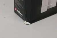 SALE OUT. | Philips Hue Hue DIM Switch | IEEE 802.15.4 | DAMAGED PACKAGING | Warranty 24 month(s)