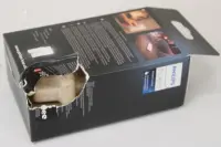 SALE OUT. | Philips Hue Hue DIM Switch | IEEE 802.15.4 | DAMAGED PACKAGING | Warranty 24 month(s) – pilt 3