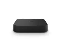 Philips Hue Sync Box 4K EU | Bluetooth, Zigbee – pilt 3