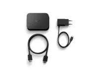 Philips Hue Sync Box 4K EU | Bluetooth, Zigbee – pilt 6