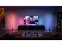 Philips Hue Sync Box 4K EU | Bluetooth, Zigbee – pilt 8