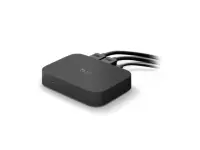 Philips Hue Sync Box 4K EU | Bluetooth, Zigbee – pilt 9