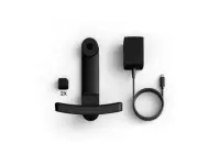 Philips Hue Play screen sync EU | Bluetooth, Zigbee – pilt 2