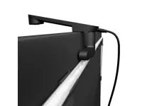 Philips Hue Play screen sync EU | Bluetooth, Zigbee – pilt 3
