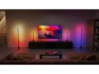 Philips Hue Play screen sync EU | Bluetooth, Zigbee – pilt 4