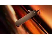 Philips Hue Play screen sync EU | Bluetooth, Zigbee – pilt 5