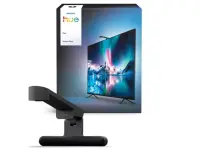Philips Hue Play screen sync EU | Bluetooth, Zigbee – pilt 6