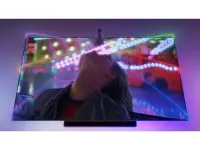 Philips Hue Play screen sync EU | Bluetooth, Zigbee – pilt 7