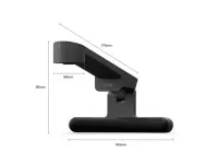 Philips Hue Play screen sync EU | Bluetooth, Zigbee – pilt 8