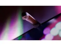 Philips Hue Play screen sync EU | Bluetooth, Zigbee – pilt 9