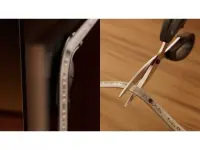 Philips Hue Play Gradient Light Strip 65" EU | Gradient and white light (RGBICW) | Bluetooth, Zigbee – pilt 5