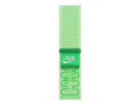 APPLE 46mm Green Spark Nike Sport Loop | Apple