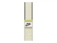 APPLE 46mm Chalk Calm Nike Sport Loop | Apple