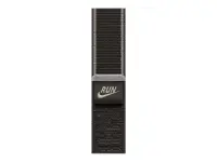 APPLE 46mm After Dark Black Nike Sport Loop | Apple