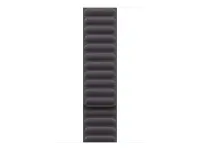 APPLE 46mm Midnight Magnetic Link - S/M | Apple