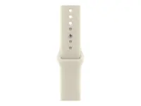 APPLE 46mm Sand Sport Band - M/L | Apple
