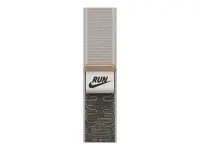 APPLE 42mm Pavement Grey Nike Sport Loop | Apple