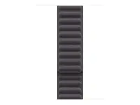 APPLE 42mm Midnight Magnetic Link - S/M | Apple