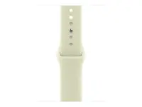 APPLE 42mm Pale Succulent Sport Band - M/L | Apple