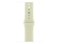 APPLE 42mm Pale Succulent Sport Band - S/M | Apple