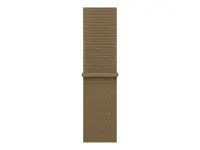APPLE 42mm Olive Sport Loop | Apple