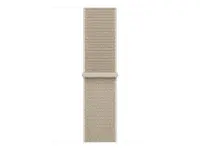 APPLE 42mm Limestone Sport Loop | Apple