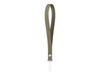 APPLE Wrist Strap - Olive | Apple