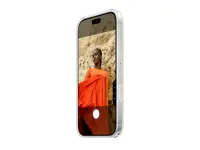 APPLE iPhone 18 Pro Clear Case with MagSafe | Apple – pilt 2