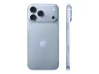 APPLE iPhone 18 Pro Max 2TB Glacier | Apple