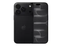 APPLE iPhone 18 Pro 2TB Black | Apple