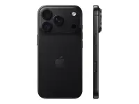 APPLE iPhone 18 Pro 2TB Black | Apple
