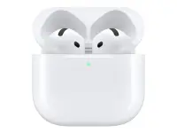 APPLE AirPods 5 | Apple